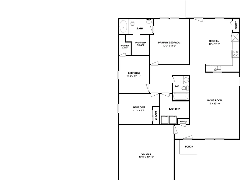 8643 Hopewell Ct — Photo 16