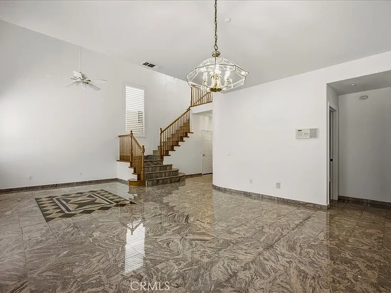 5142 Cellini Dr — Photo 10