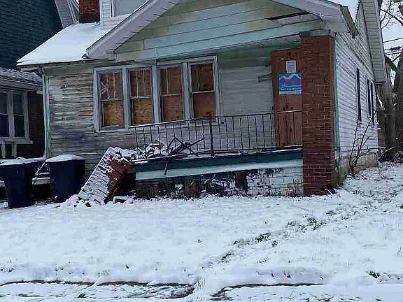 12311 Cherrylawn