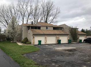 7711 Brams Hill Dr, Dayton, OH 45459