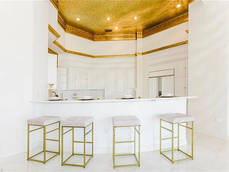 6599 Glen Arbor Way — Photo 17