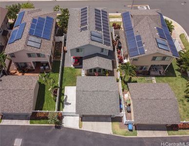 91-1034 Waipaa St, Ewa Beach, HI, 96706