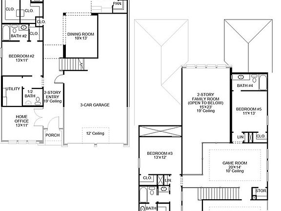 3rd image of 10214 Ryder Road