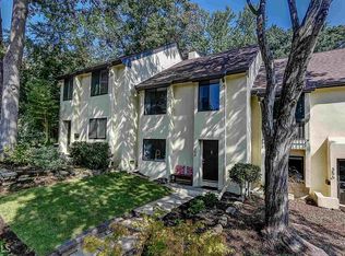 354 7th St NE, Atlanta, GA 30308