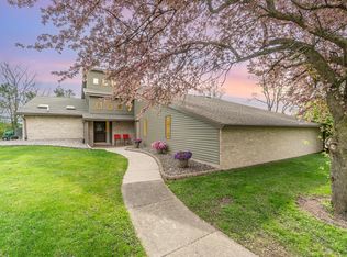 252 Sycamore Rd, Auburn, MI 48611