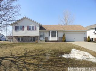 7880 Joliet Ave S, Cottage Grove, MN 55016