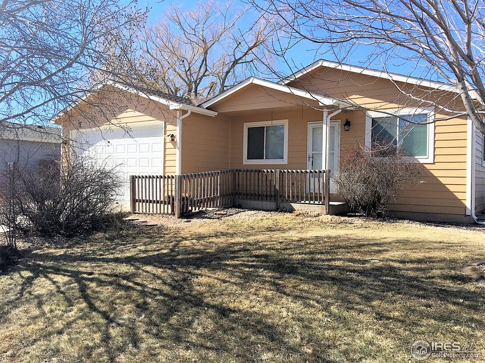 1st image of 501 Mallard Dr