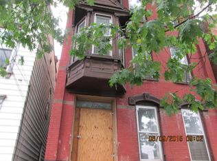 33 Congress St, Cohoes, NY