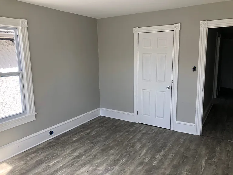 33-35 S Main St #33 — Photo 13