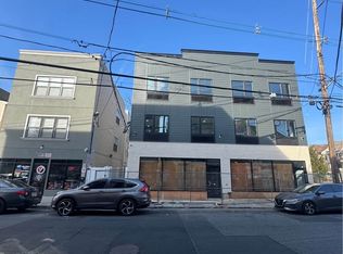 224 Rosa Parks Blvd APT 1, Paterson, NJ 07501