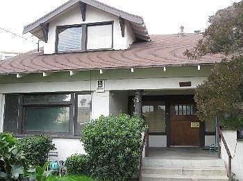 1st image of 5519 Elmer Ave