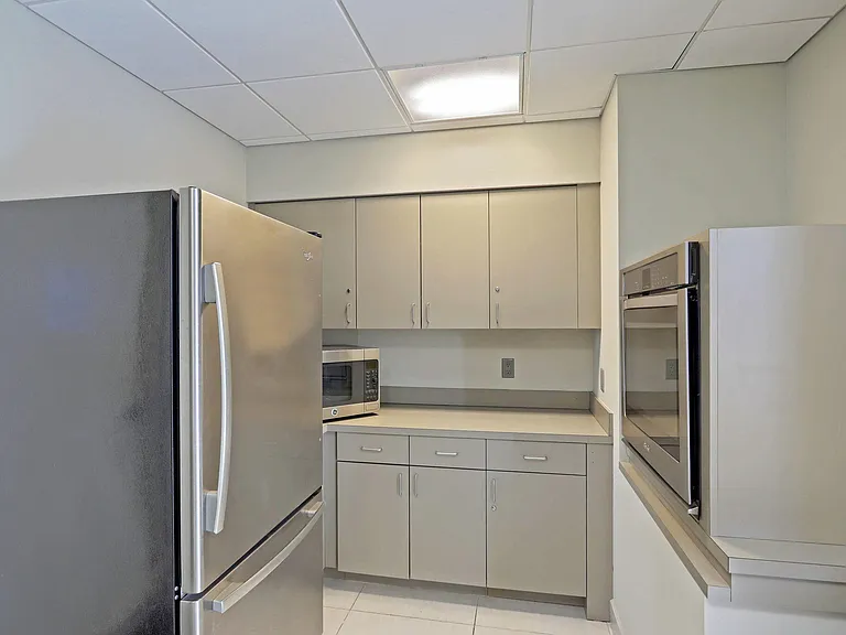 5550 N Ocean Dr #20C — Photo 75