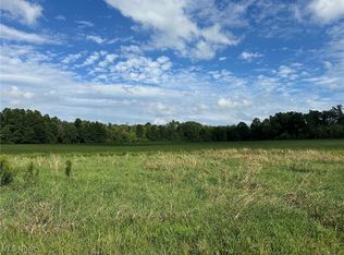 V/l 4 Fenstermaker Rd, Garrettsville, OH 44231