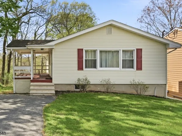 42 Erie Ave, Rockaway Twp., NJ 07866