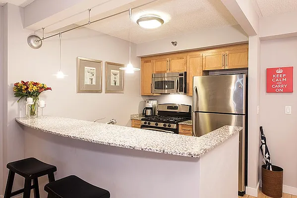 Sold by Olshan Realty | media 5