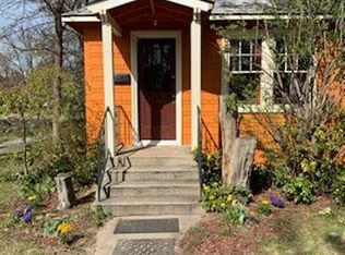 1202 E Bannock St, Boise, ID 83712