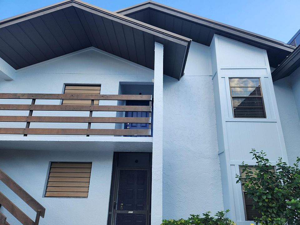 1st image of 1811 SW Palm City Road