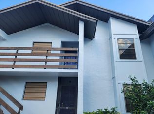 1811 SW Palm City Road, Stuart, FL 34994