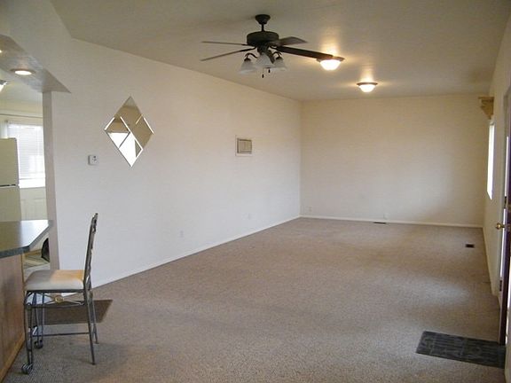 4th image of 1116 E Aultman St