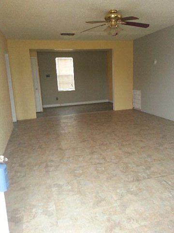 2nd image of 204 W 17th St