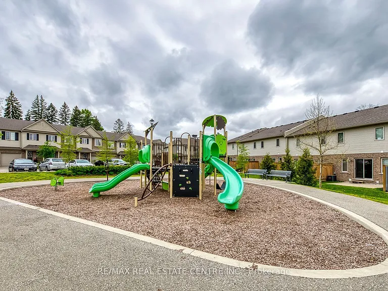 50 Pinnacle Dr #23 — Photo 25