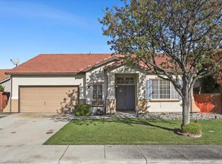 1025 Mabel Josephine Ct, Tracy, CA