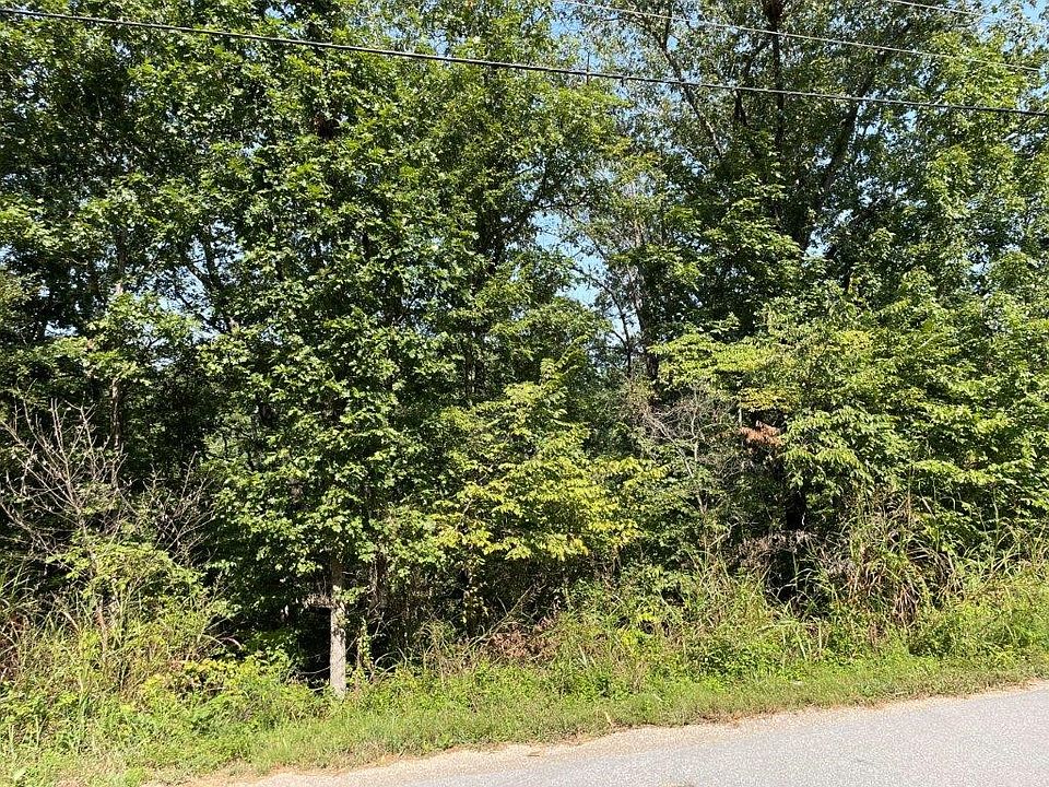 1st image of 028AC Leicester Dr #46