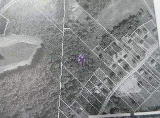 334 Old Stage Rd, Rogersville, TN 37857