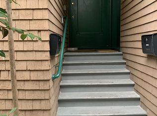 2737 Dwight Way #2739B, Berkeley, CA 94704