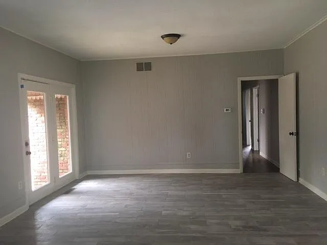 801 S Yates Rd — Photo 21