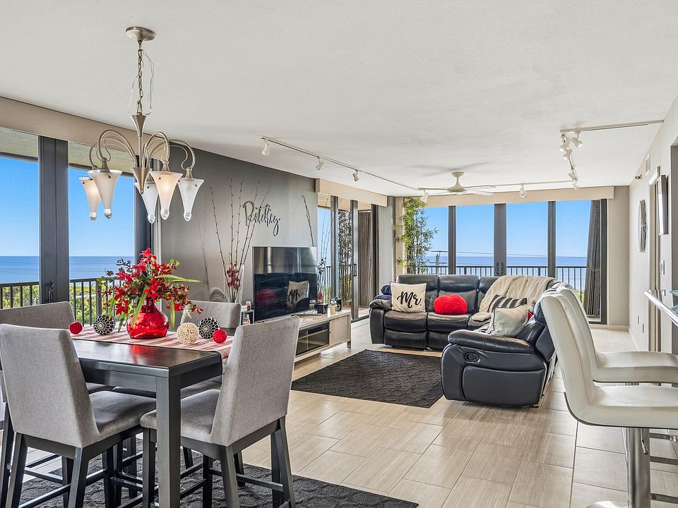 1st image of 5047 N HIGHWAY A1A #503
