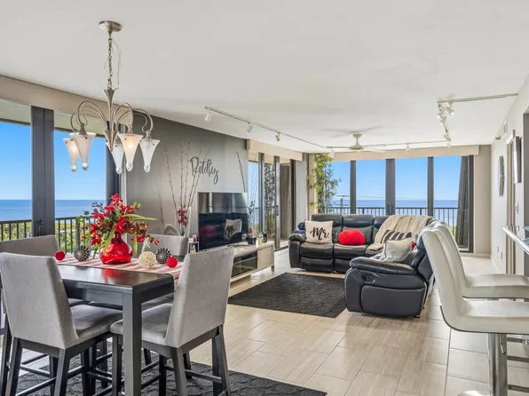 5047 N HIGHWAY A1A #503, Hutchinson Island, FL 34949