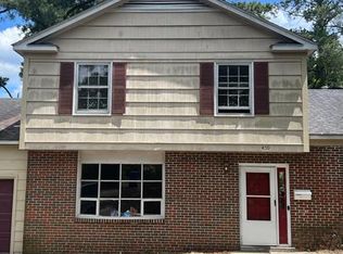 459 Clover Hill Pl, Fayetteville, NC 28311