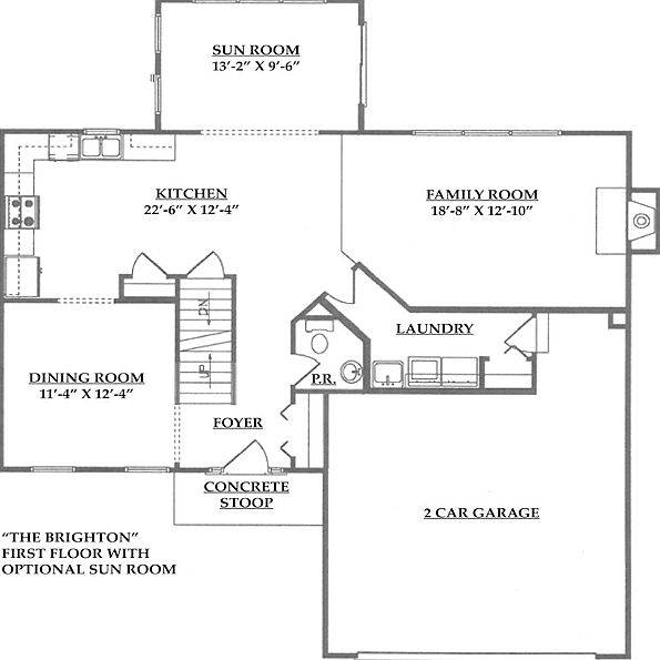 1st image of this home