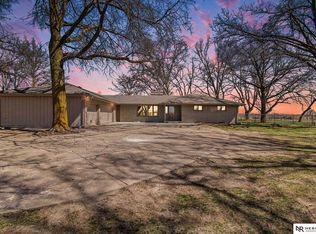 8333 N 78th St, Omaha, NE 68122