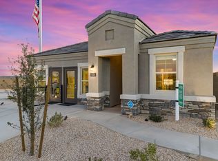 2425 E San Lorenzo Trl, Casa Grande, AZ 85194