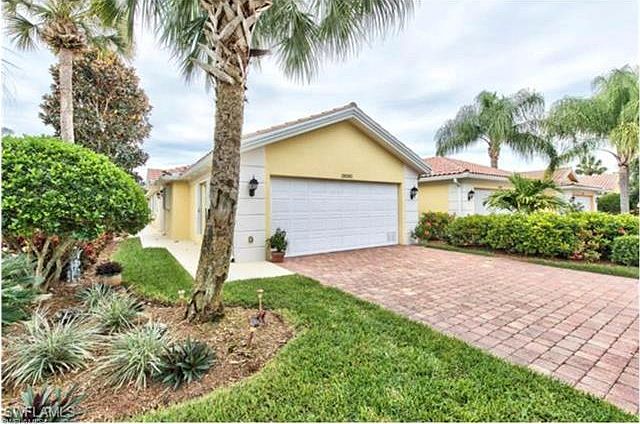 1st image of 28080 Boccaccio Way