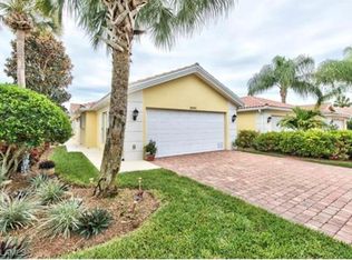 28080 Boccaccio Way, Bonita Springs, FL 34135