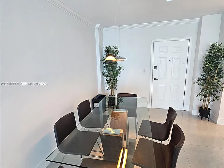 2501 S Ocean Dr #1525 — Photo 86