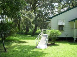 2519 Orange Ave, Sanford, FL 32773