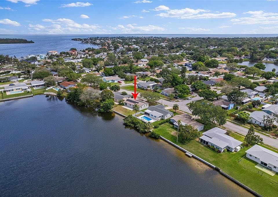 1st image of 1801 60TH TERRACE NE
