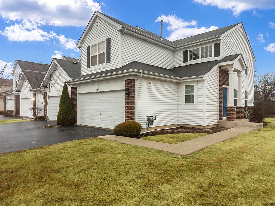 1st image of 265 Wild Meadow Ln