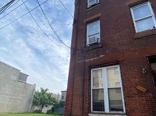 2439 N 19th St, Philadelphia, PA
