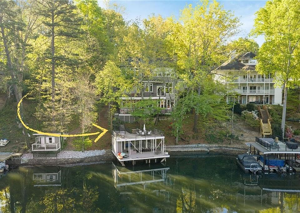 1st image of 606 Hilltop Ln