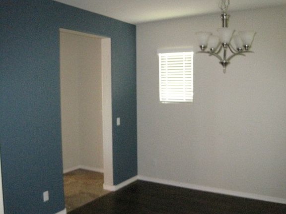 4th image of 40834 W Chambers Dr