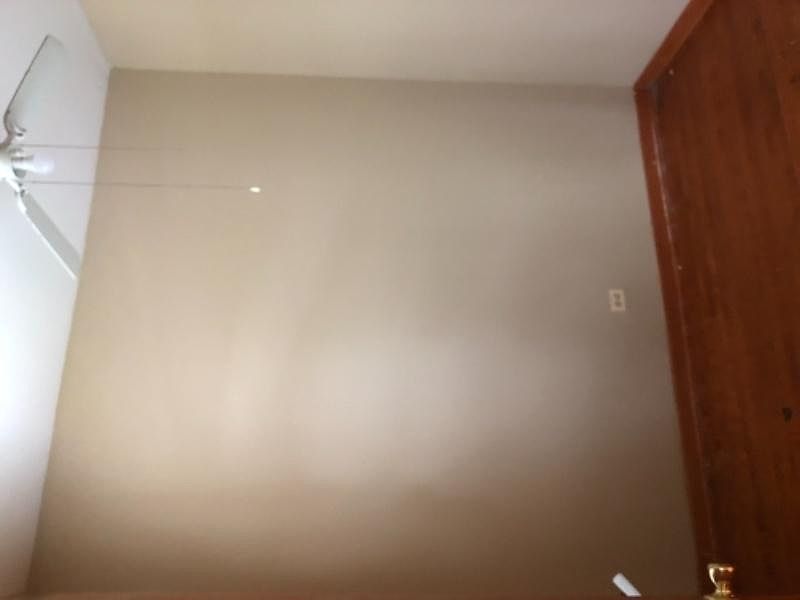 1st image of 6535 S Bishop St #2
