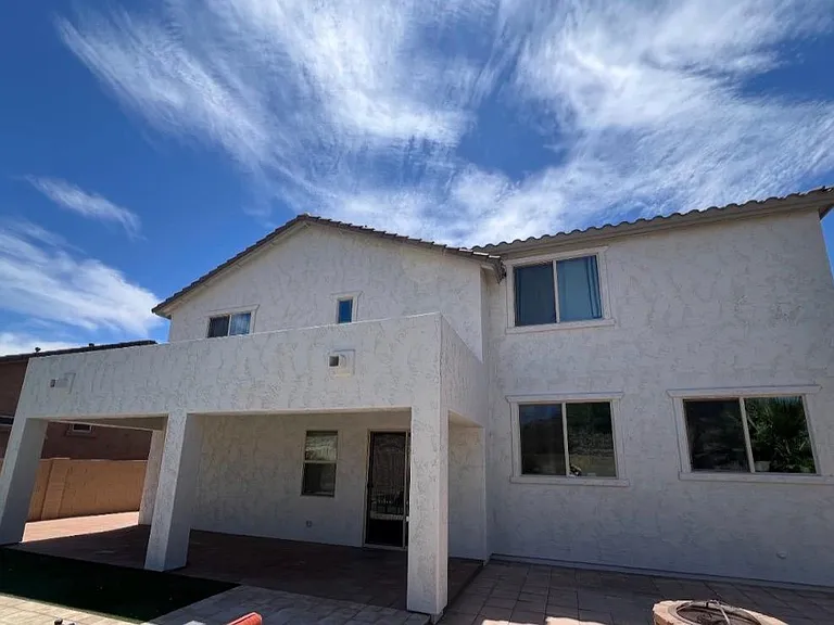 5826 W Plum Rd — Photo 19