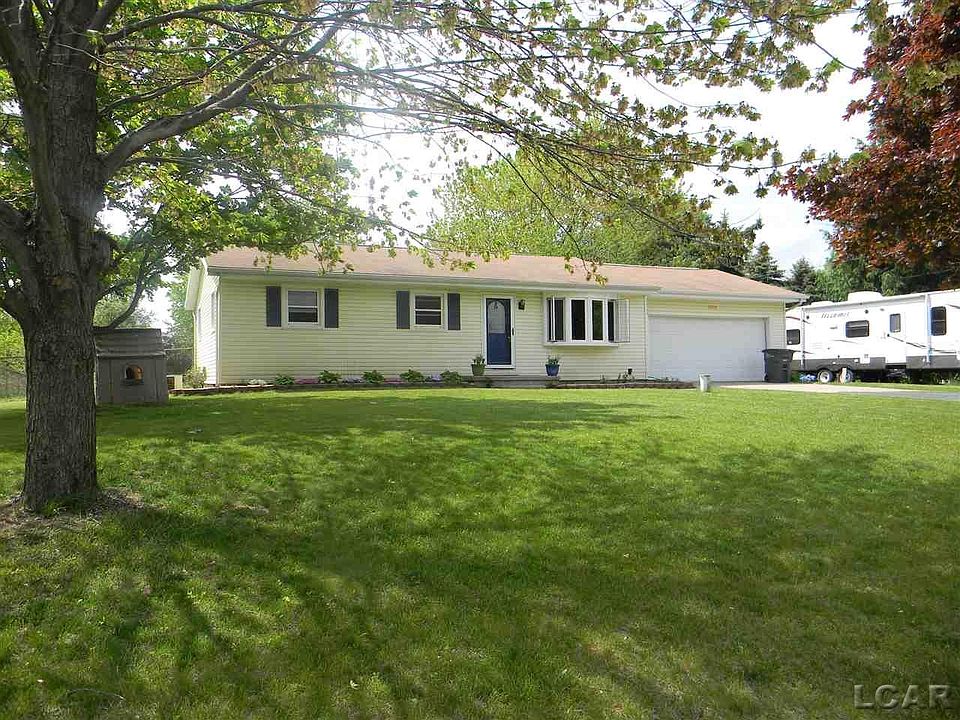1st image of 5206 Noland Dr