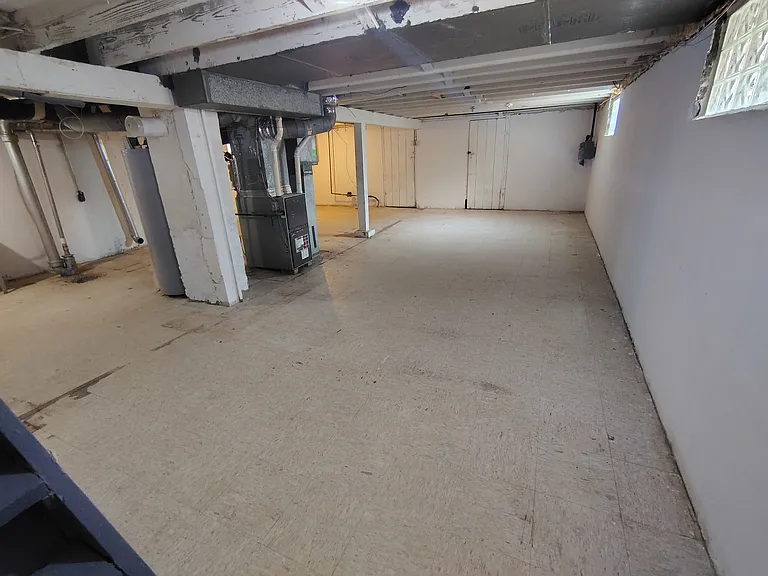 1112 Franklin St — Photo 19