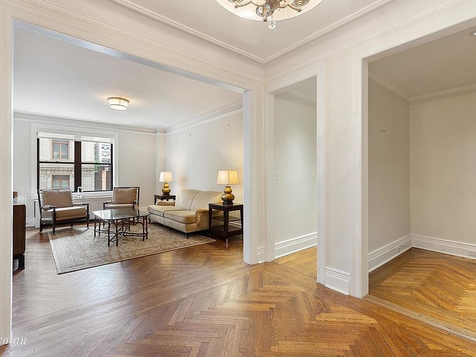 1st image of 905 W End Ave #43